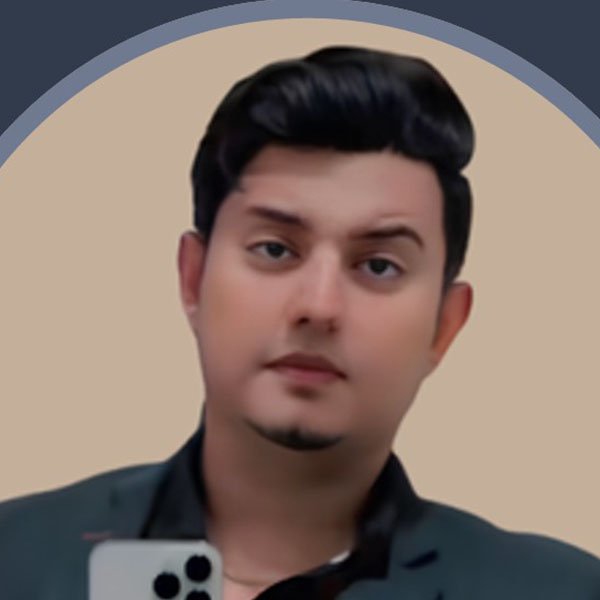 noman head of developer