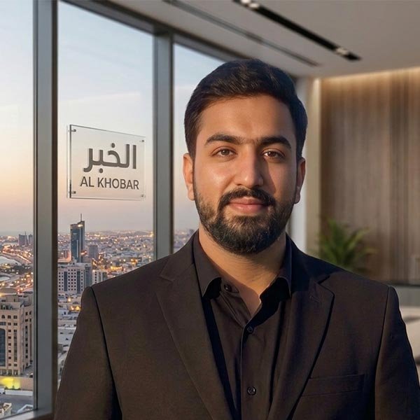 Abdullah Imran Frontend Developer 